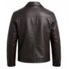 Odyssey Photo Call London Tom Holland Jacket