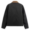 Off Campus John Logan Jacket