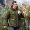 One Night Only Owen Jacket