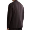 Opening 2026 Cruz Beckham Suit