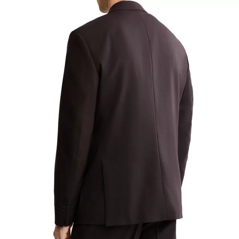 Opening 2026 Cruz Beckham Suit