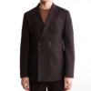 Opening Wimbledon Beckham Suit