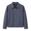 London Photocal Spider Man Tom Holland Jacket