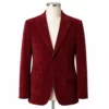Paris Event Spider Man Holland Blazer