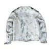 Paris Fashion Week 2026 Gunna Jacket