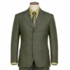Paris TheThe Odyssey Premiere Tom Holland Blazer
