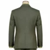 Paris TheThe Odyssey Premiere Tom Holland Blazer
