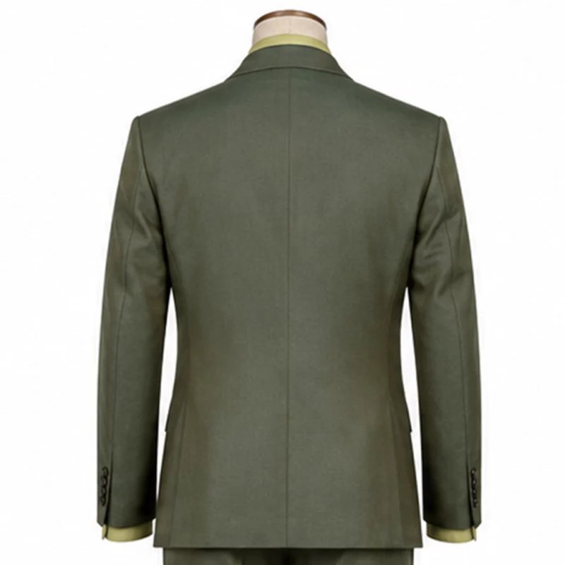 Paris TheThe Odyssey Premiere Tom Holland Blazer