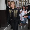 Press Night 1536 Margot Robbie Jacket
