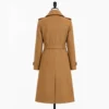 Her Private Hell Sophie Thatcher Coat