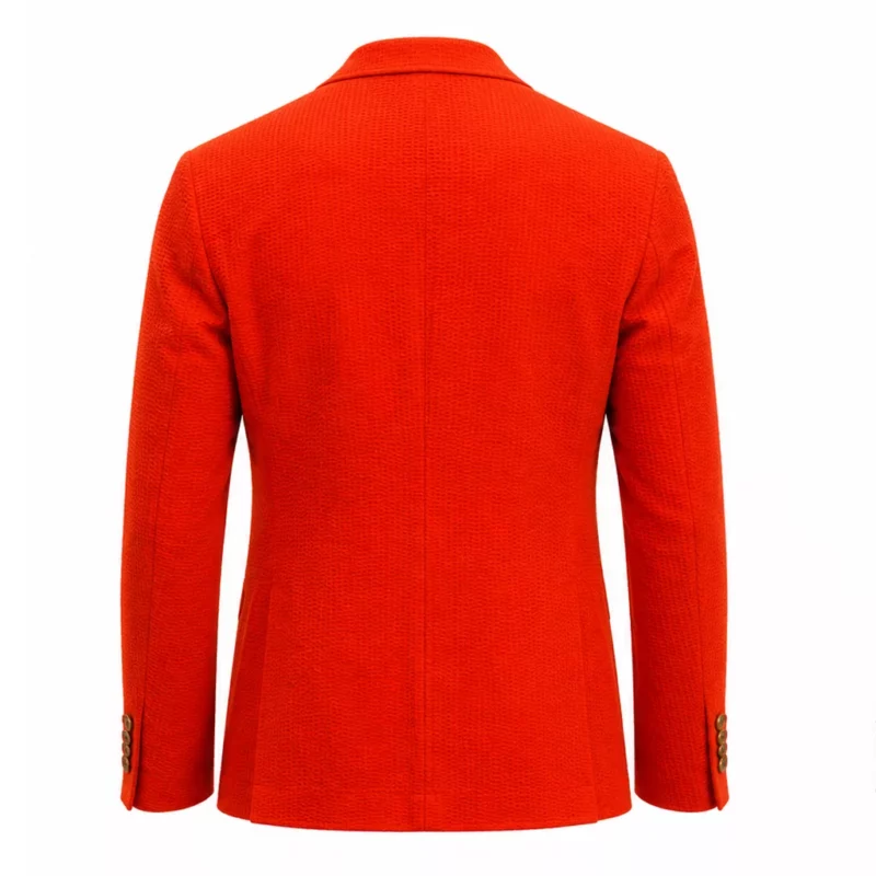 Japan VS Brazil Keisuke Honda Blazer