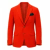 Japan VS Brazil Keisuke Honda Blazer