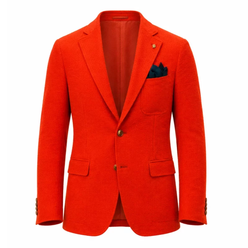 Japan VS Brazil Keisuke Honda Blazer