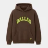 Rhode Dallas Hoodie