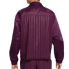 French Open 2026 Charlie McDowell Jacket