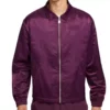 French Open 2026 Charlie McDowell Jacket