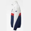 England Intra Romeo Beckham Jacket