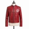 Roundhay Festival 2026 Jason Derulo Jacket