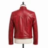 Roundhay Festival 2026 Jason Derulo Jacket
