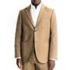 Royal Foundation Benedict Cumberbatch Blazer