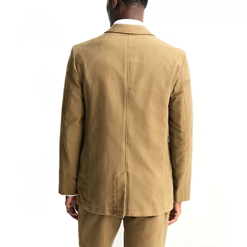 Royal Foundation Benedict Cumberbatch Blazer