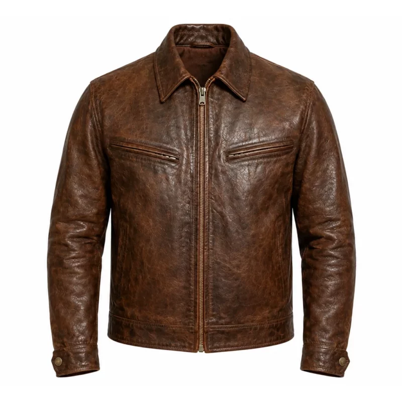 Comic Con 2026 Simu Liu Jacket