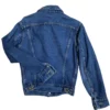 San Diego Comic-Con 2026 James Marsden Jacket