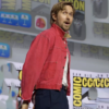 Comic Con 2026 Ryan Gosling Jacket