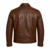 Comic Con 2026 Simu Liu Jacket