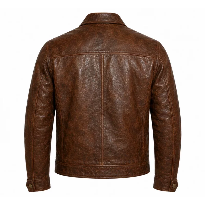 Comic Con 2026 Simu Liu Jacket