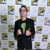 Comic-Con 2026 Robert Downey Jr. Blazer