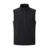 Genesis Scottish Open Scottie Scheffler Vest