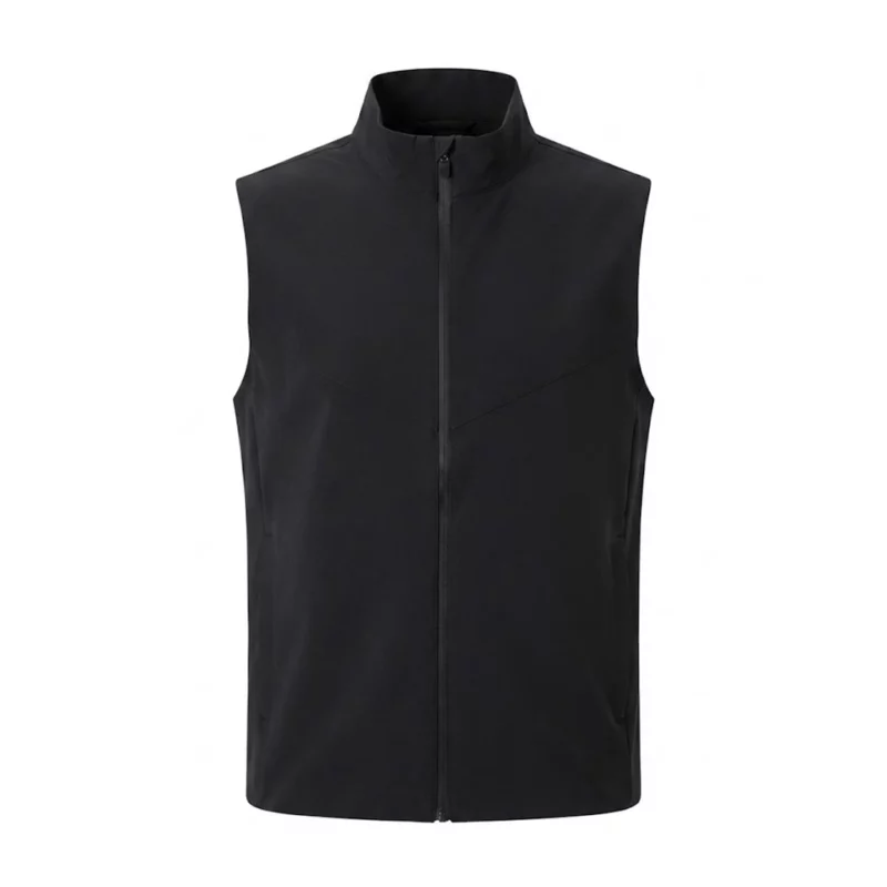 Genesis Scottish Open Scottie Scheffler Vest