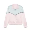 Elle S01 June Diane Raphael Jacket