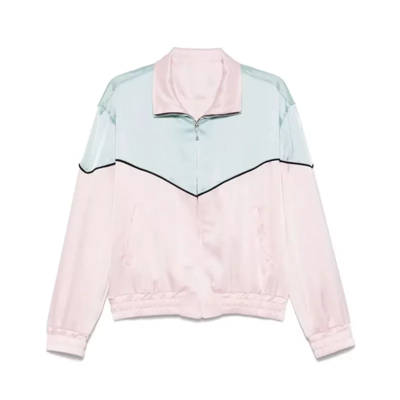 Elle S01 June Diane Raphael Jacket
