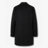 Slow Horses 2026 Frank Harkness Coat