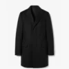 Slow Horses 2026 Frank Harkness Coat