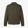 Slow Horses 2026 Hugo Weaving Jacket