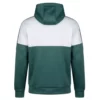 Slow Horses 2026 Jack Lowden Jacket
