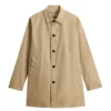 Slow Horses 2026 Jackson Lamb Jacket