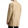 Slow Horses 2026 Jackson Lamb Jacket