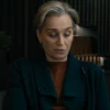 Slow Horses 2026 Kristin Scott Thomas Coat