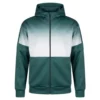 Slow Horses 2026 Jack Lowden Jacket