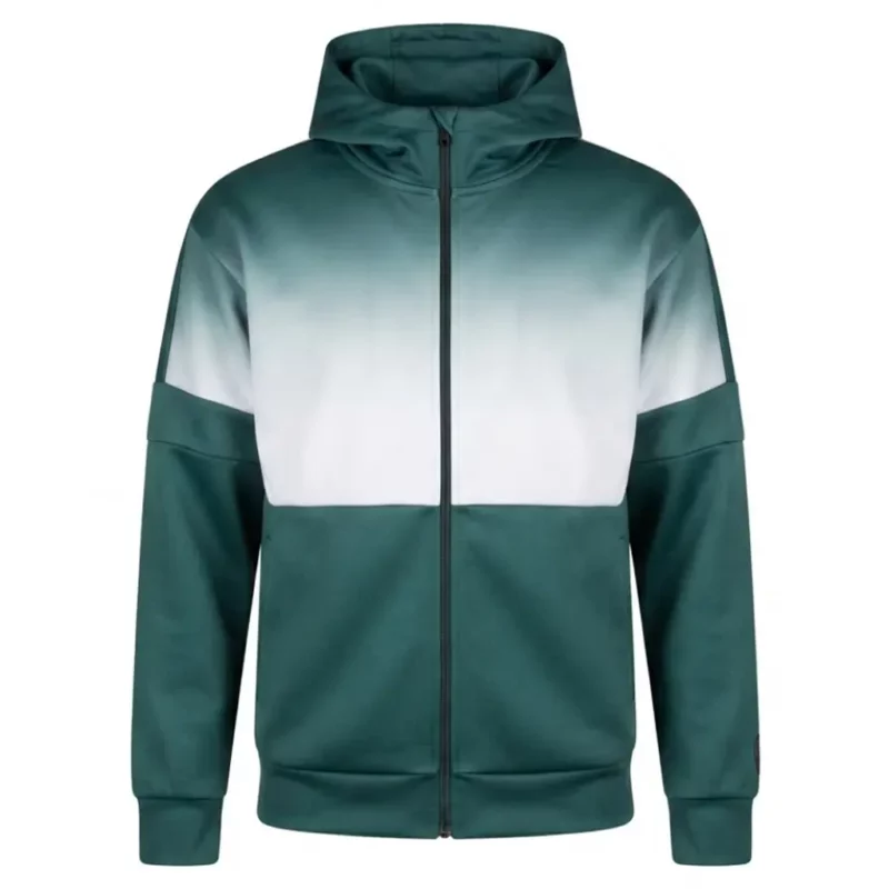 Slow Horses 2026 Jack Lowden Jacket