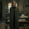 Slow Horses 2026 Ruth Bradley Coat