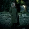 Slow Horses 2026 Ruth Bradley Coat