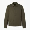 Slow Horses 2026 Hugo Weaving Jacket