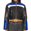 Lionees Nueve Sophie Cunningham Jacket
