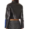 Lionees Nueve Sophie Cunningham Jacket