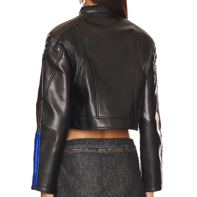 Lionees Nueve Sophie Cunningham Jacket